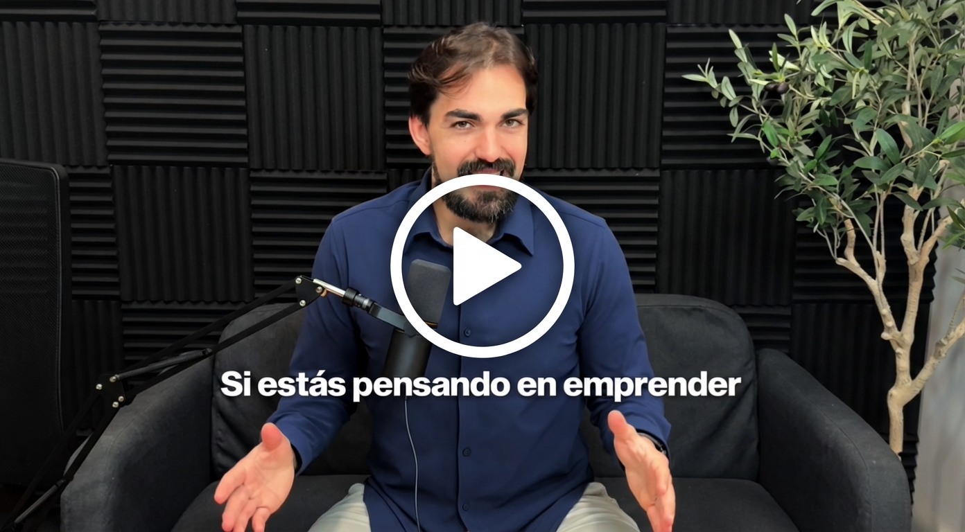 Portada video - Haz clic para reproducir